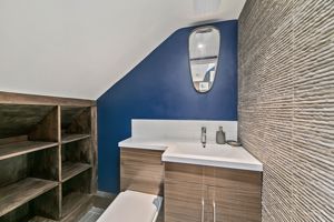 Shower Room- click for photo gallery